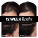 IGK Sponsored Hair Density Scalp Treatment 2.1 oz - Transform Your Style with the Best Innovation Today! - Buy Online on GoSupps.com