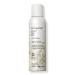Living Proof Perfect hair Day Dry Shampoo Limited Edition Vanilla 5.5 oz