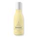 Drybar Big Brew Thickening & Lifting Conditioner 8.5 oz