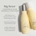Discover Drybar Big Brew Thickening & Lifting Conditioner 8.5 oz - Elevate Your Style Instantly! - Buy Online on GoSupps.com