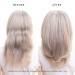 Discover Drybar Big Brew Thickening & Lifting Conditioner 8.5 oz - Elevate Your Style Instantly! - Buy Online on GoSupps.com