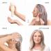 Discover Drybar Big Brew Thickening & Lifting Conditioner 8.5 oz - Elevate Your Style Instantly! - Buy Online on GoSupps.com