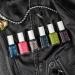 Discover Essie Punk At Heart Collection loud & proud 0.46 oz - Elevate Your Style Instantly! - Buy Online on GoSupps.com