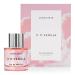 Lake & Skye 11 11 Vanilla Eau de Parfum 1.7 oz - Transform Your Style with the Best Innovation Today! - Buy Online on GoSupps.com