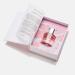 Lake & Skye 11 11 Vanilla Eau de Parfum 1.7 oz - Transform Your Style with the Best Innovation Today! - Buy Online on GoSupps.com