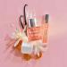 Lake & Skye 11 11 Vanilla Eau de Parfum 1.7 oz - Transform Your Style with the Best Innovation Today! - Buy Online on GoSupps.com