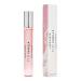 Discover Lake & Skye 11 11 Vanilla Eau de Parfum Travel Spray 0.5 oz - Elevate Your Style Instantly! - Buy Online on GoSupps.com