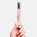 Discover Lake & Skye 11 11 Vanilla Eau de Parfum Travel Spray 0.5 oz - Elevate Your Style Instantly! - Buy Online on GoSupps.com