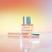 Discover Lake & Skye 11 11 Vanilla Eau de Parfum Travel Spray 0.5 oz - Elevate Your Style Instantly! - Buy Online on GoSupps.com