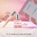 Discover Lake & Skye 11 11 Vanilla Eau de Parfum Travel Spray 0.5 oz - Elevate Your Style Instantly! - Buy Online on GoSupps.com