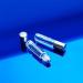 Lake & Skye 11 11 Azure Fragrance Oil Rollerball 0.33 oz - Discover Premium Quality Shop now! - Buy Online on GoSupps.com