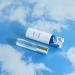 Lake & Skye 11 11 Azure Fragrance Oil Rollerball 0.33 oz - Discover Premium Quality Shop now! - Buy Online on GoSupps.com
