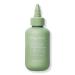Rizos Curls Hair Lengthening Treatment Serum 4.2 oz