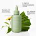 Discover Rizos Curls Hair Lengthening Treatment Serum 4.2 oz - Elevate Your Style Instantly! - Buy Online on GoSupps.com