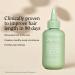 Discover Rizos Curls Hair Lengthening Treatment Serum 4.2 oz - Elevate Your Style Instantly! - Buy Online on GoSupps.com