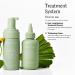 Discover Rizos Curls Hair Lengthening Treatment Serum 4.2 oz - Elevate Your Style Instantly! - Buy Online on GoSupps.com