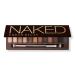 Urban Decay Cosmetics The ORIGINAL Naked Eyeshadow Palette - Limited Edition​