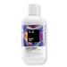 IGK More Life Color Extending Gloss Shampoo 8.0 oz