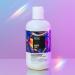 IGK More Life Color Extending Gloss Shampoo 8.0 oz - Transform Your Style with the Best Innovation Today! - Buy Online on GoSupps.com