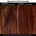 IGK More Life Color Extending Gloss Shampoo 8.0 oz - Transform Your Style with the Best Innovation Today! - Buy Online on GoSupps.com