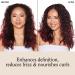 Discover Rizos Curls 3-Step Styling Kit for Curls - Elevate Your Style Instantly! - Buy Online on GoSupps.com