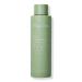 Rizos Curls Biotin Conditioner 10.0 oz