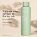 Rizos Curls Biotin Conditioner 10.0 oz - Transform Your Style with the Best Innovation Today! - Buy Online on GoSupps.com