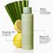 Rizos Curls Biotin Shampoo 10.0 oz - Discover Premium Quality Shop now! - Buy Online on GoSupps.com