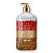 Hempz Limited Edition Apple Cider & Nutmeg Herbal Body Moisturizer 17.0 oz