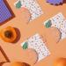 Discover Essence Got A Crush On Apricots Apropos, Apricotsâ€¦ Nail Stickers - Elevate Your Style Instantly! - Buy Online on GoSupps.com