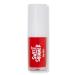 Sweet & Shimmer Tinted Red Lip Oil