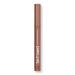 Sweet & Shimmer Rose Gold Eye Shadow Stick