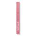 Sweet & Shimmer Pink Shimmer Eye Shadow Stick