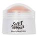 Sweet & Shimmer Highlighter Stick