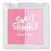 Sweet & Shimmer Blush Duo