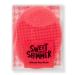 Sweet & Shimmer Face Scrubber