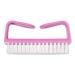 Sweet & Shimmer Nail Brush