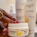 DONNA'S RECIPE Whipped Vanilla Cream Edge Gel 3.0 oz - Transform Your Style with the Best Innovation Today! - Buy Online on GoSupps.com
