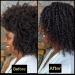 DONNA'S RECIPE Whipped Vanilla Cream Edge Gel 3.0 oz - Transform Your Style with the Best Innovation Today! - Buy Online on GoSupps.com