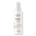 DONNA'S RECIPE Whipped Vanilla Cream Blow Dry & Heat Protectant Spray 5.5 oz