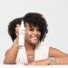 DONNA'S RECIPE Whipped Vanilla Cream Blow Dry & Heat Protectant Spray 5.5 oz - Discover Premium Quality Shop now! - Buy Online on GoSupps.com
