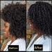 DONNA'S RECIPE Whipped Vanilla Cream Blow Dry & Heat Protectant Spray 5.5 oz - Discover Premium Quality Shop now! - Buy Online on GoSupps.com