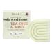 Kitsch Tea Tree & Mint Clarifying Solid Conditioner Bar 3.2 oz