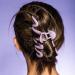 Discover GIMME beauty Thick Hair Squiggle 2.0 Claw Clip - Elevate Your Style Instantly! - Buy Online on GoSupps.com