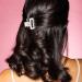Discover GIMME beauty Fine Hair Small Rectangles Claw Clip - Elevate Your Style Instantly! - Buy Online on GoSupps.com