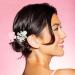 GIMME beauty Fine Hair Small Flowers Claw Clip - Discover Premium Quality Shop now! - Buy Online on GoSupps.com
