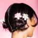 GIMME beauty Fine Hair Small Flowers Claw Clip - Discover Premium Quality Shop now! - Buy Online on GoSupps.com
