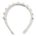 Scünci Elite Headband 1 ct