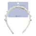 ScÃ¼nci Elite Headband 1 ct - Discover Premium Quality Shop now! - Buy Online on GoSupps.com