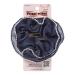 ScÃ¼nci Primp Pop Clip Navy with Faux Pearls 1 ct - Transform Your Style with the Best Innovation Today! - Buy Online on GoSupps.com
